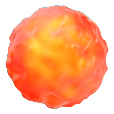 icon-4