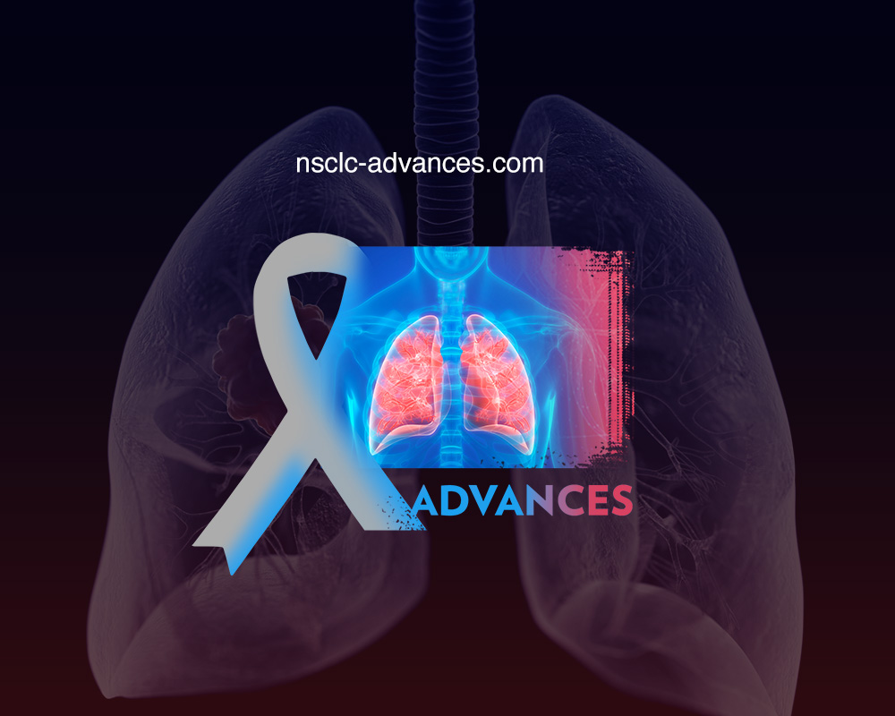 nsclc-advances