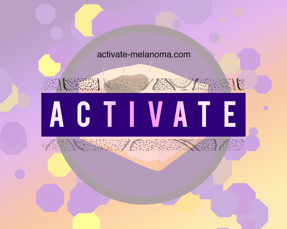 activate-melanoma